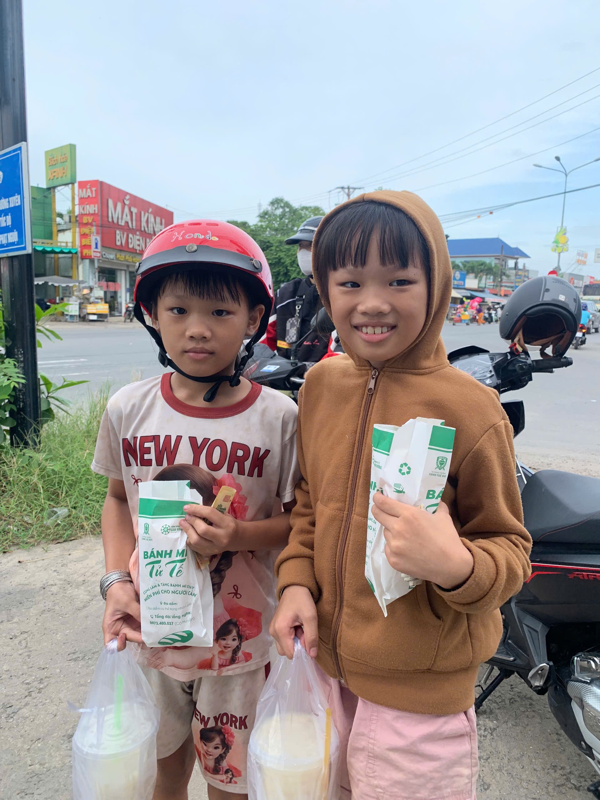 Ảnh hoạt động 1
