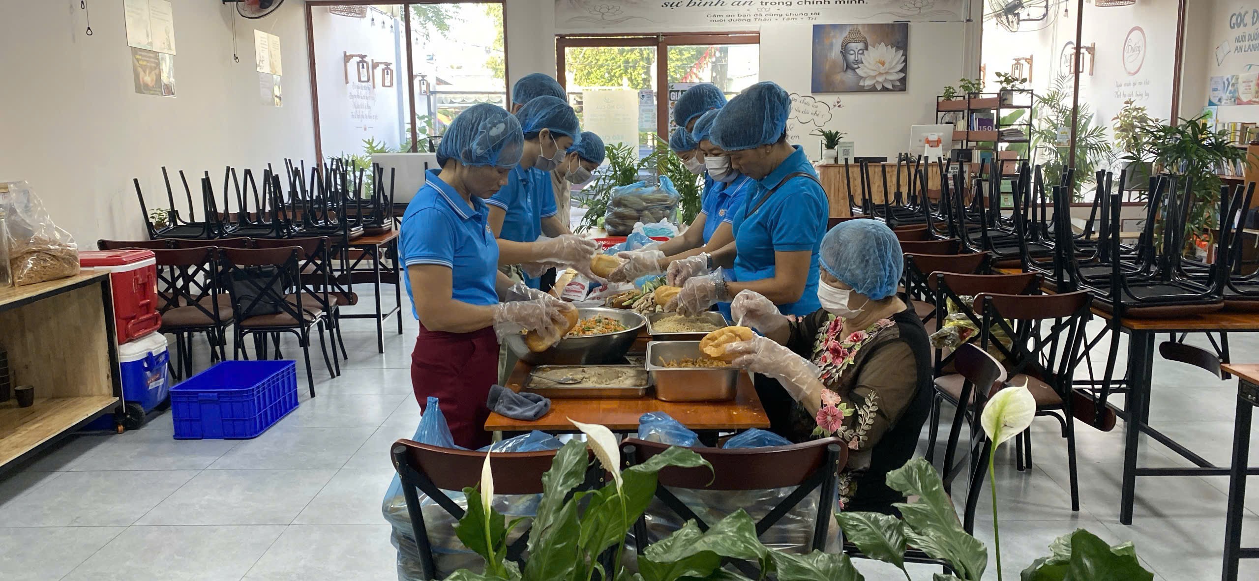 Ảnh hoạt động 8