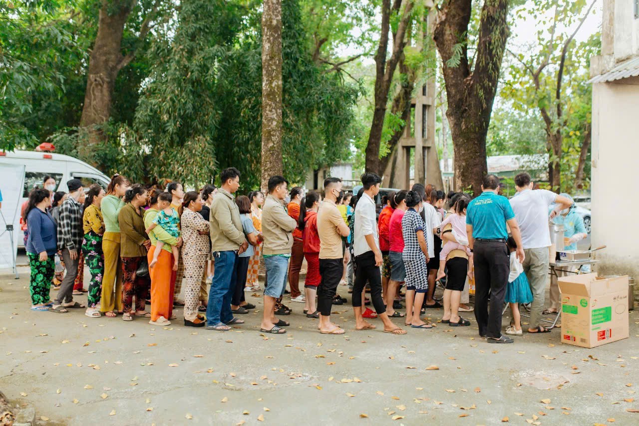 Ảnh hoạt động 3