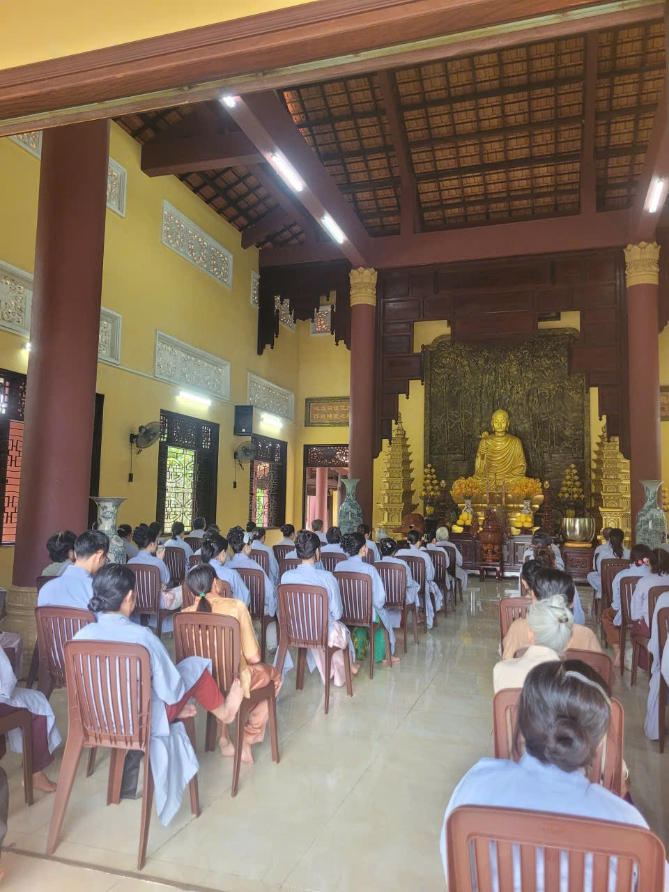 Ảnh hoạt động 2