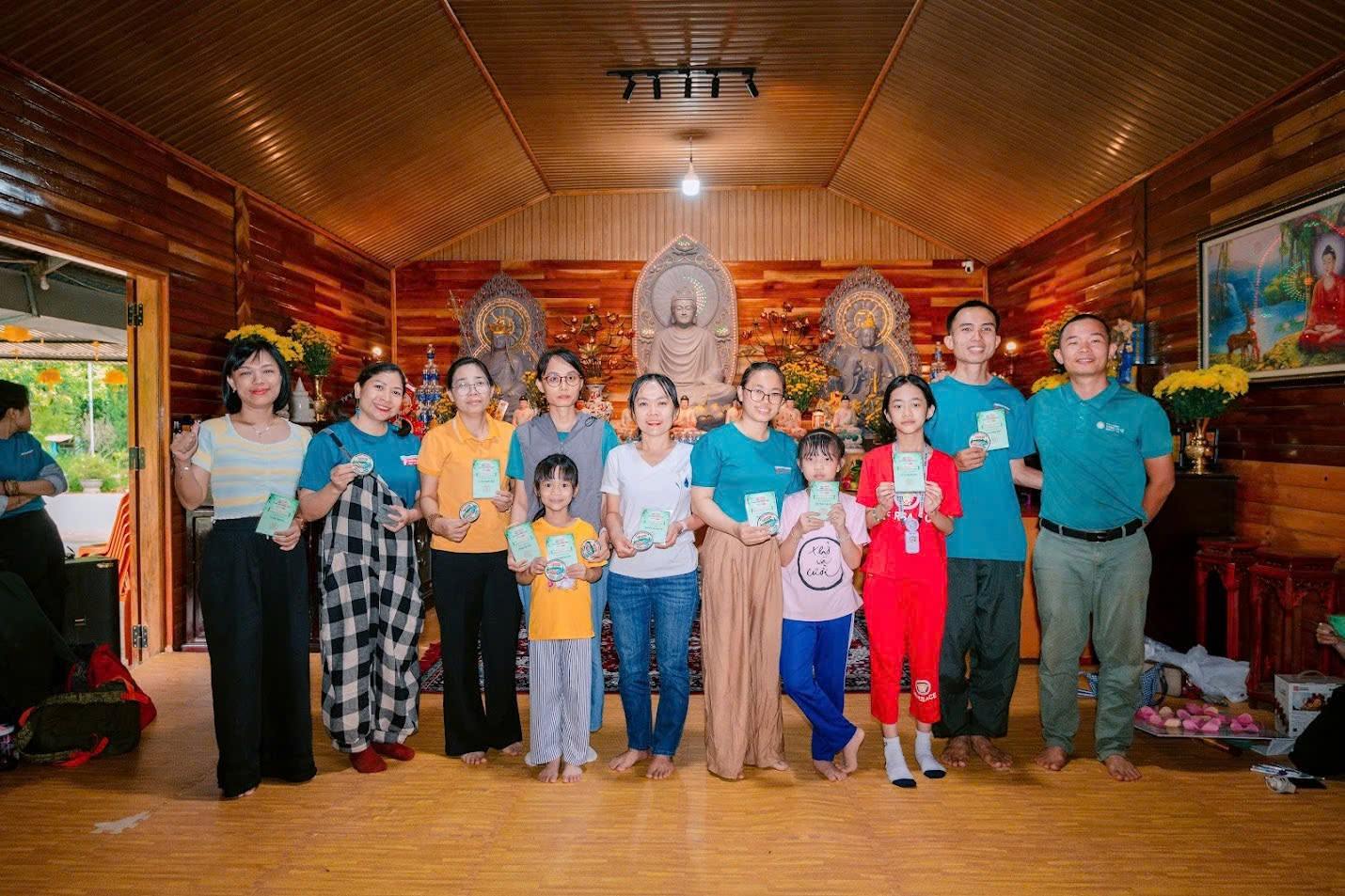 Ảnh hoạt động 4