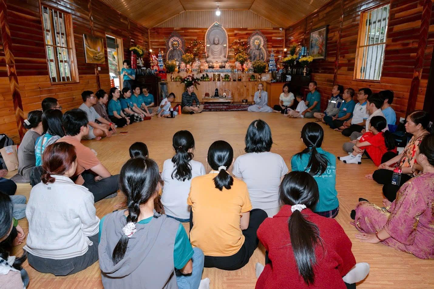 Ảnh hoạt động 5