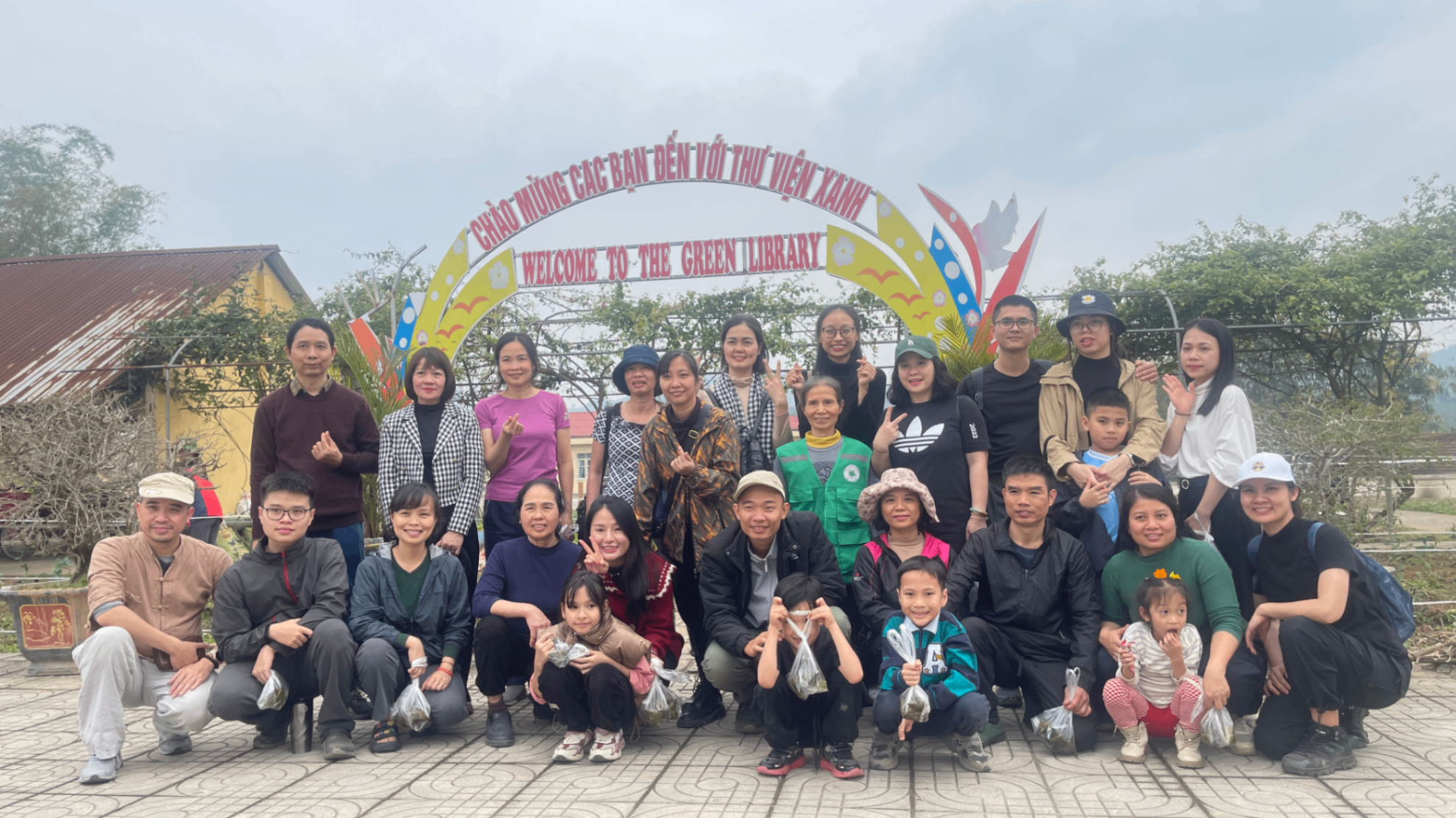 Banner - Hình ảnh làm web (1)