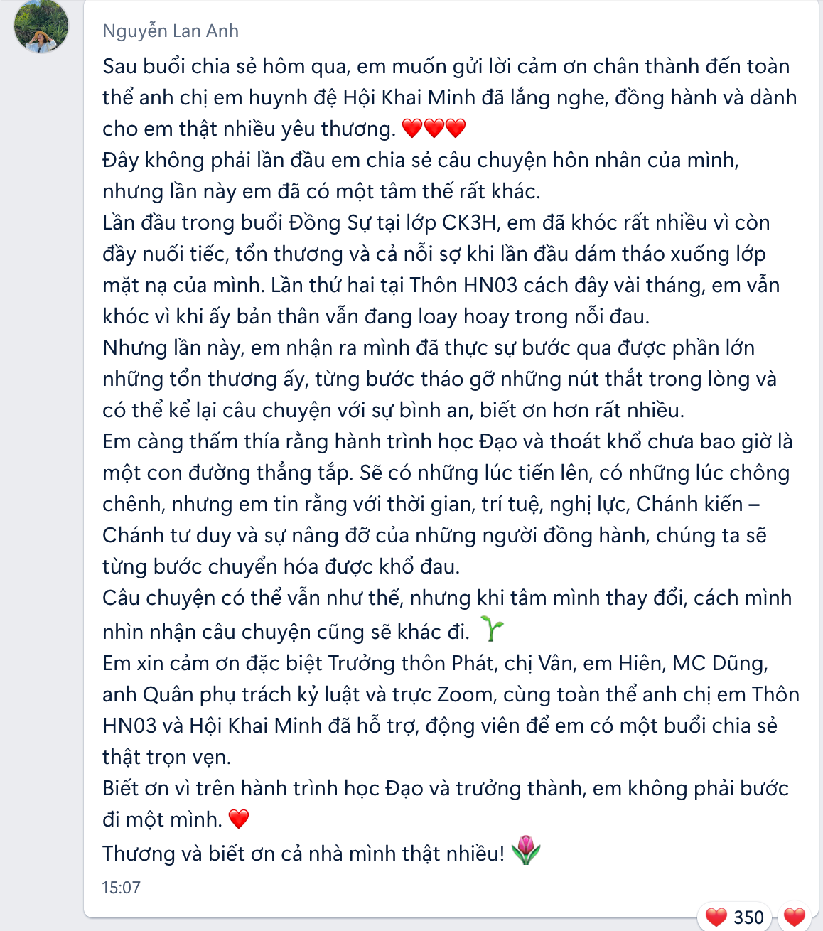 Ảnh hoạt động 7