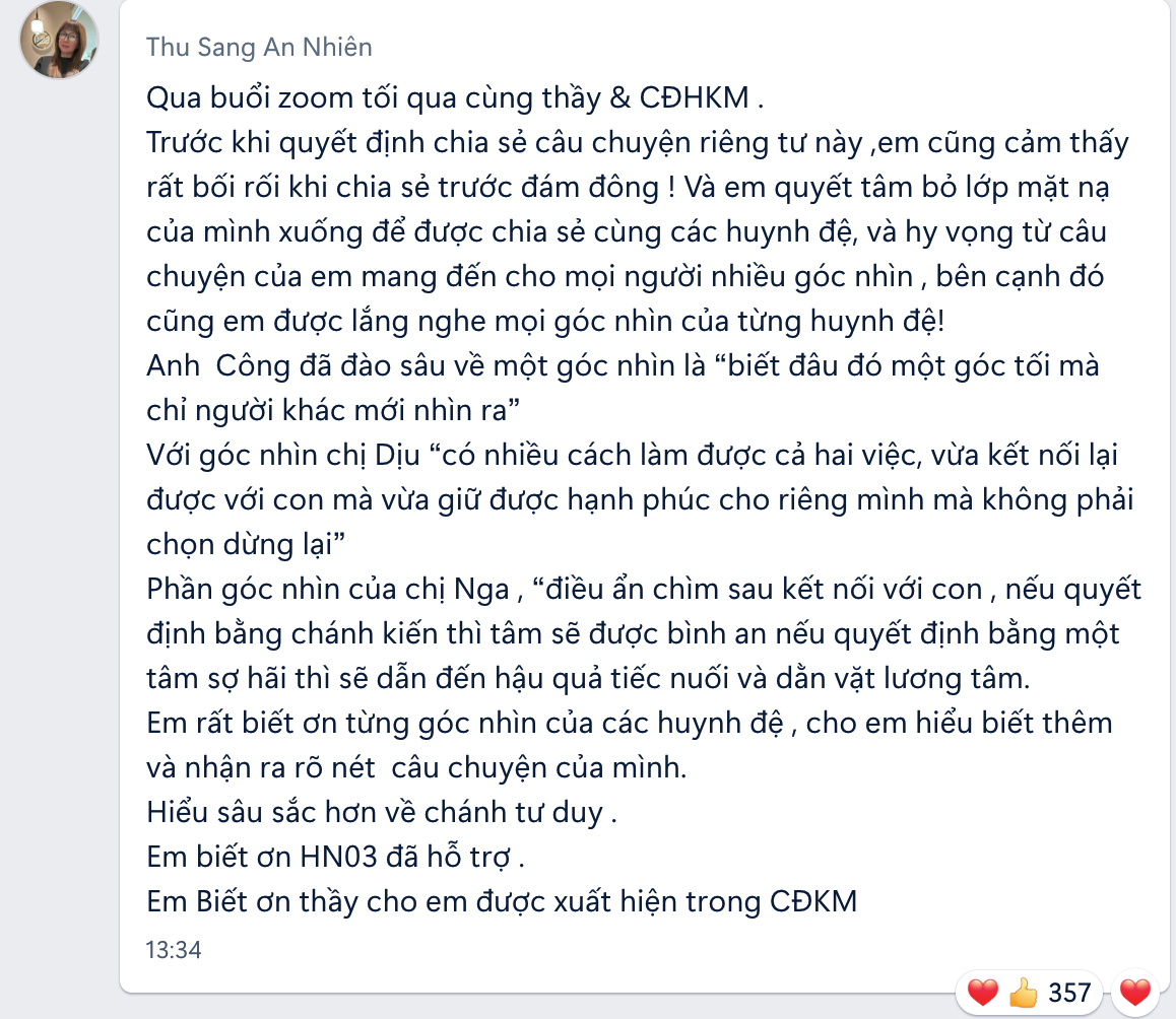 Ảnh hoạt động 5