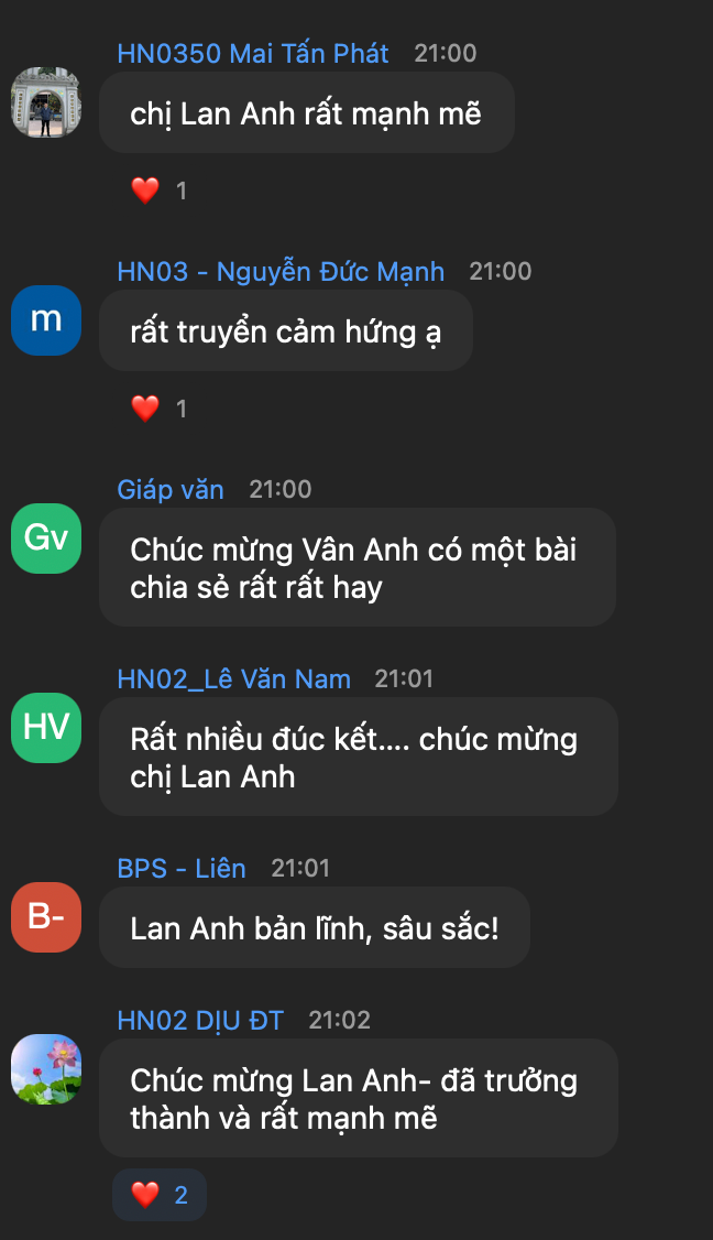 Ảnh hoạt động 2