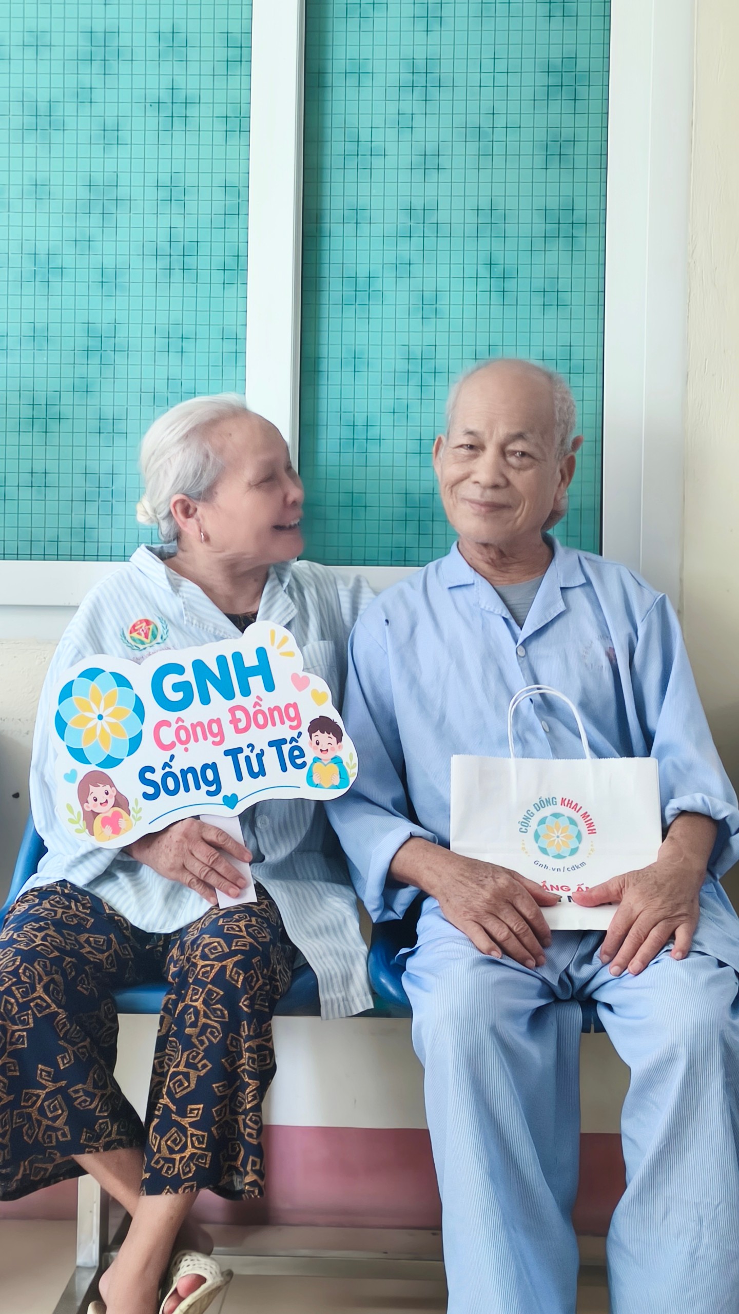 Ảnh hoạt động 6