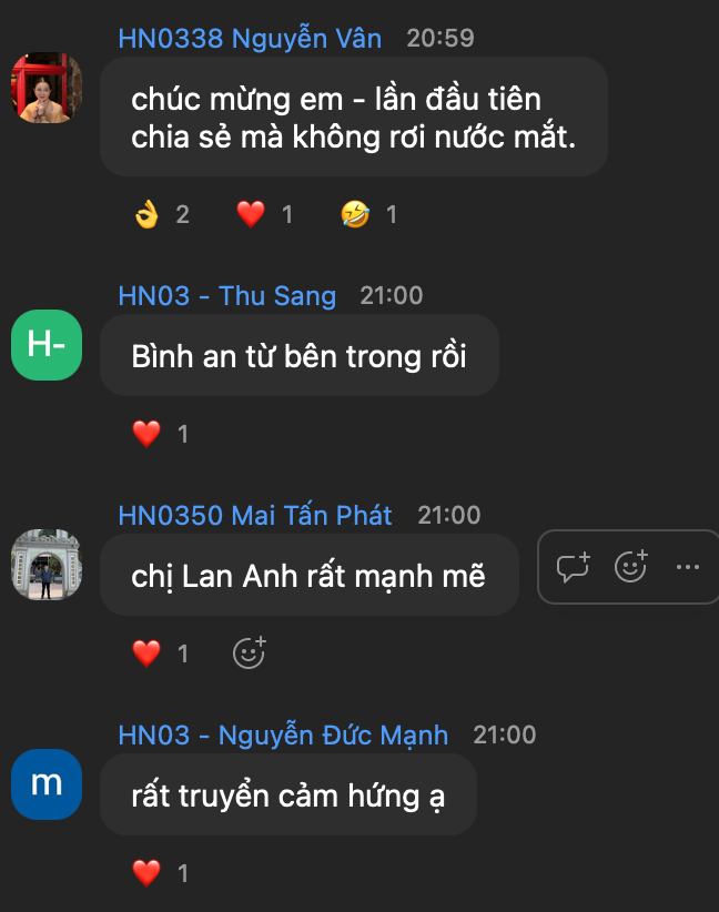 Ảnh hoạt động 1