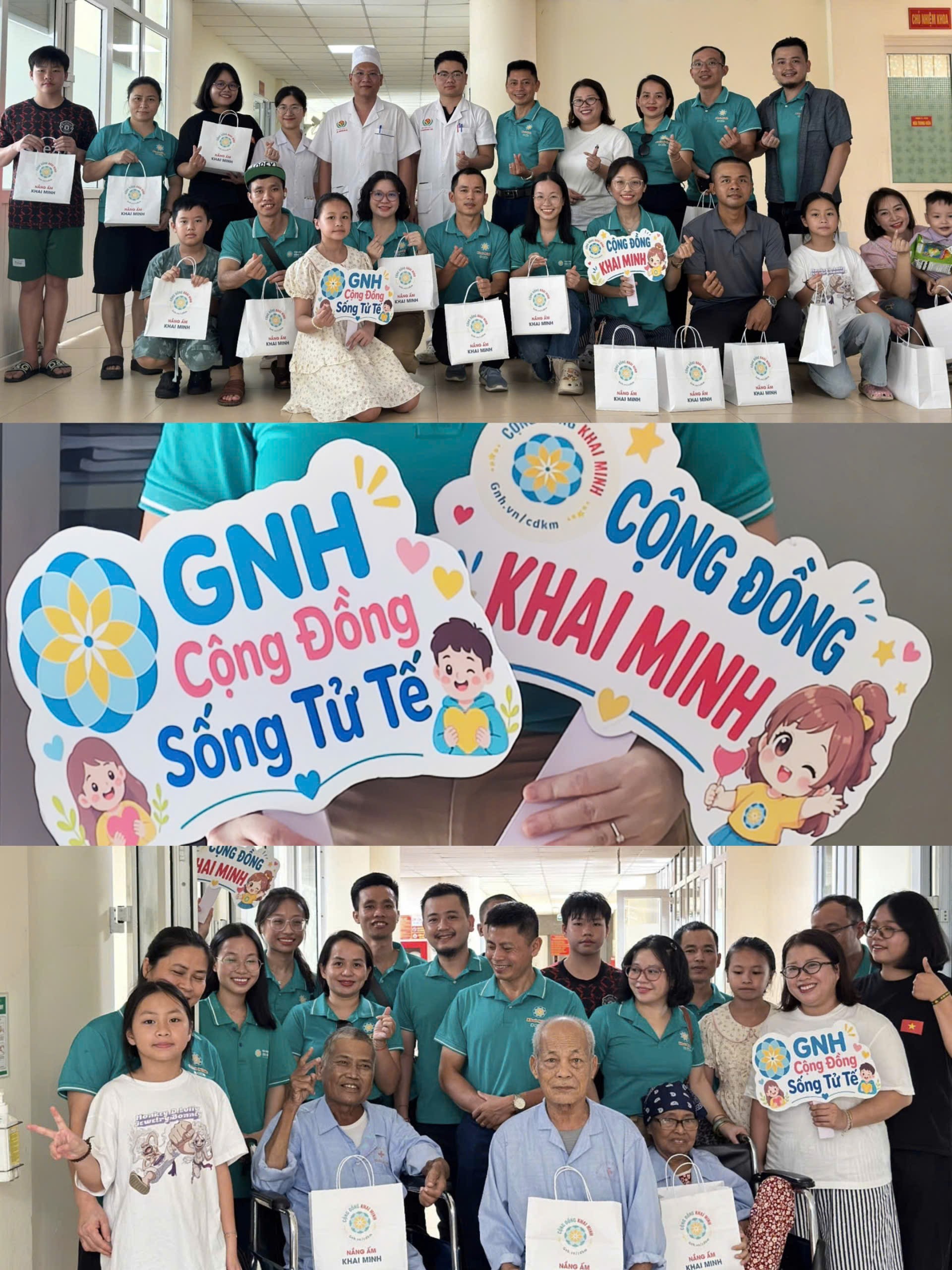 Ảnh hoạt động 2