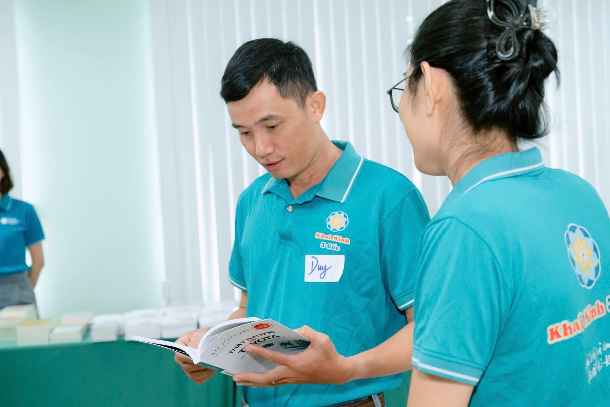 Ảnh hoạt động 7