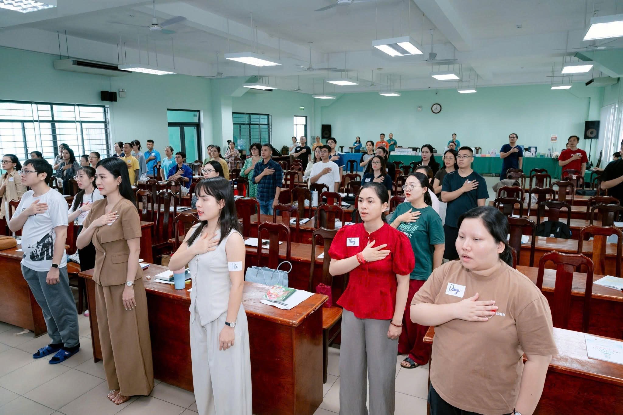 Ảnh hoạt động 5