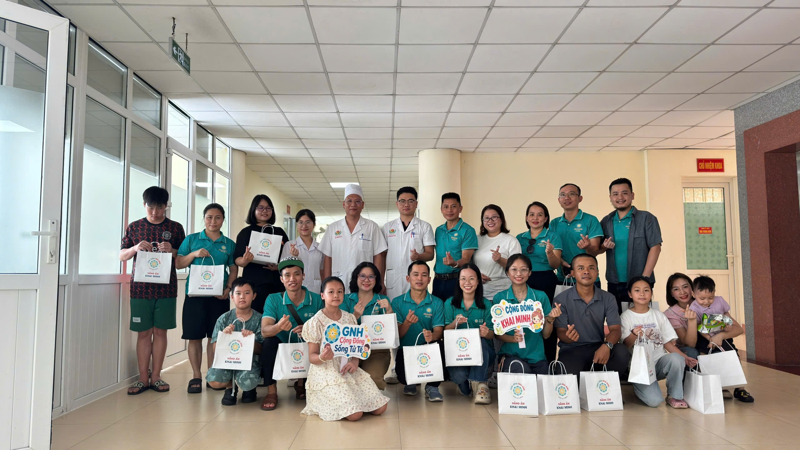 Ảnh hoạt động 4