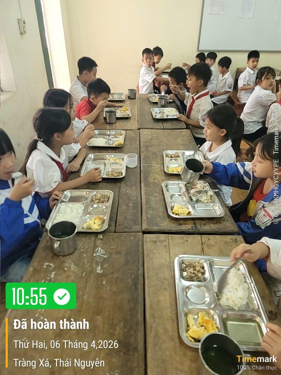 Ảnh hoạt động 4