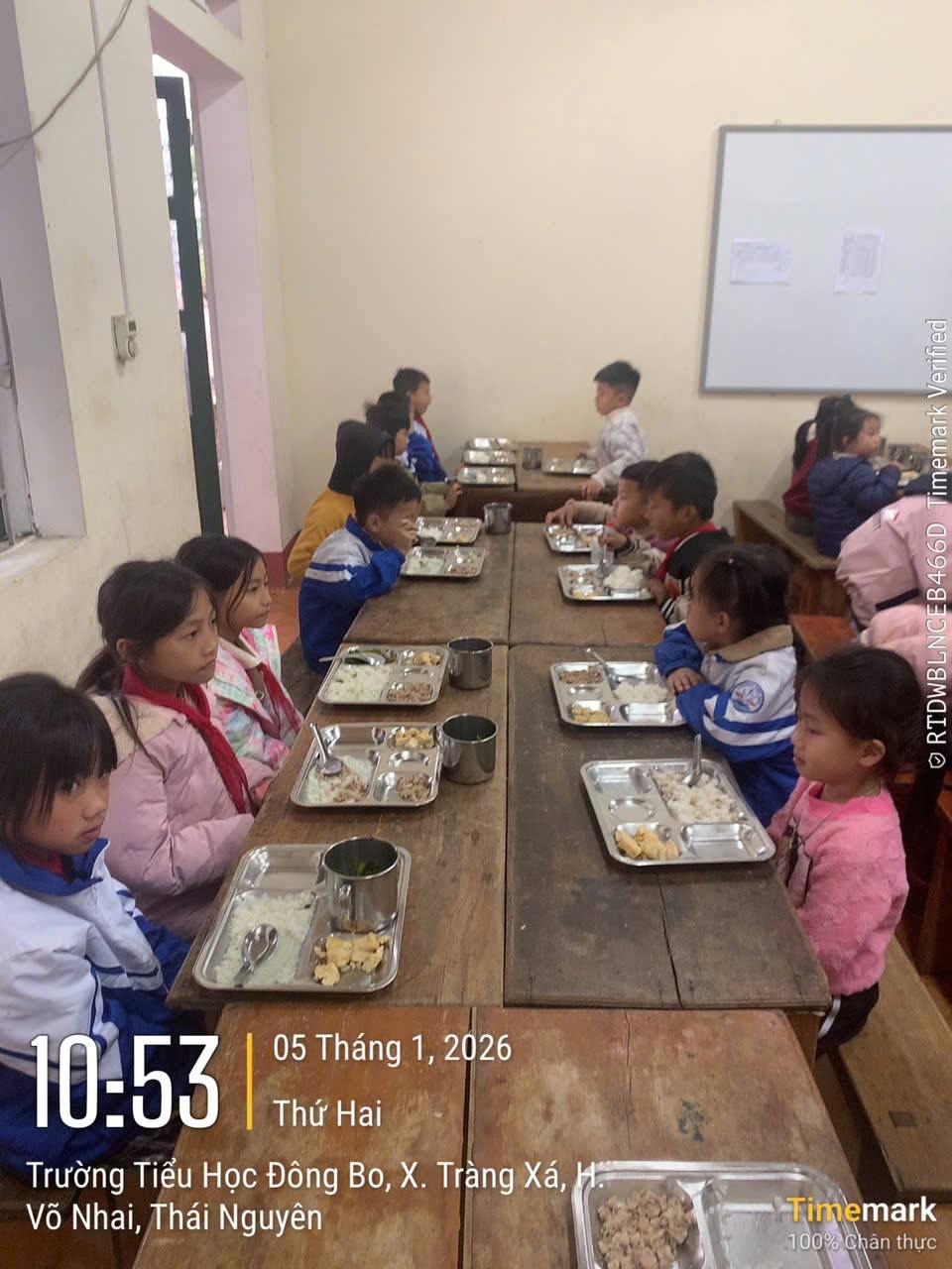 Ảnh hoạt động 6