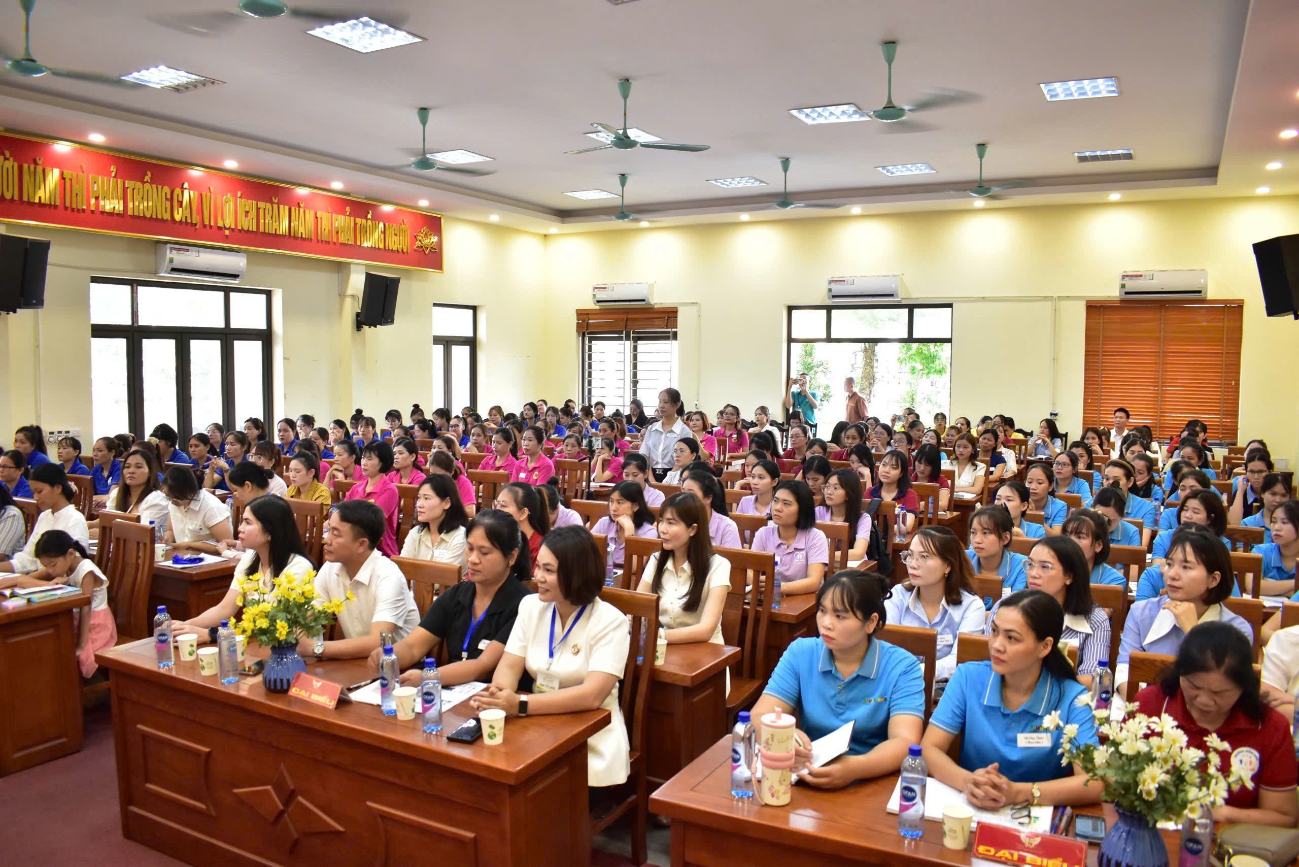 Ảnh hoạt động 9