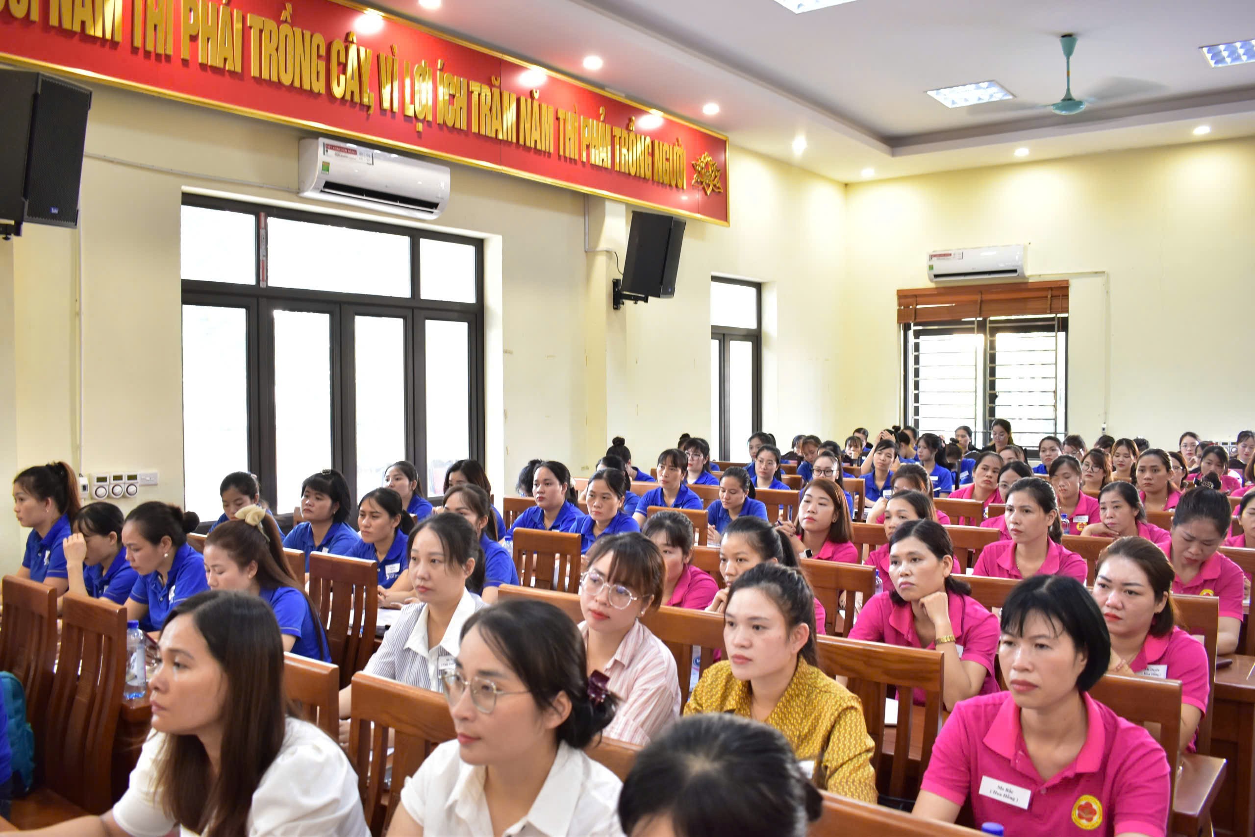 Ảnh hoạt động 8