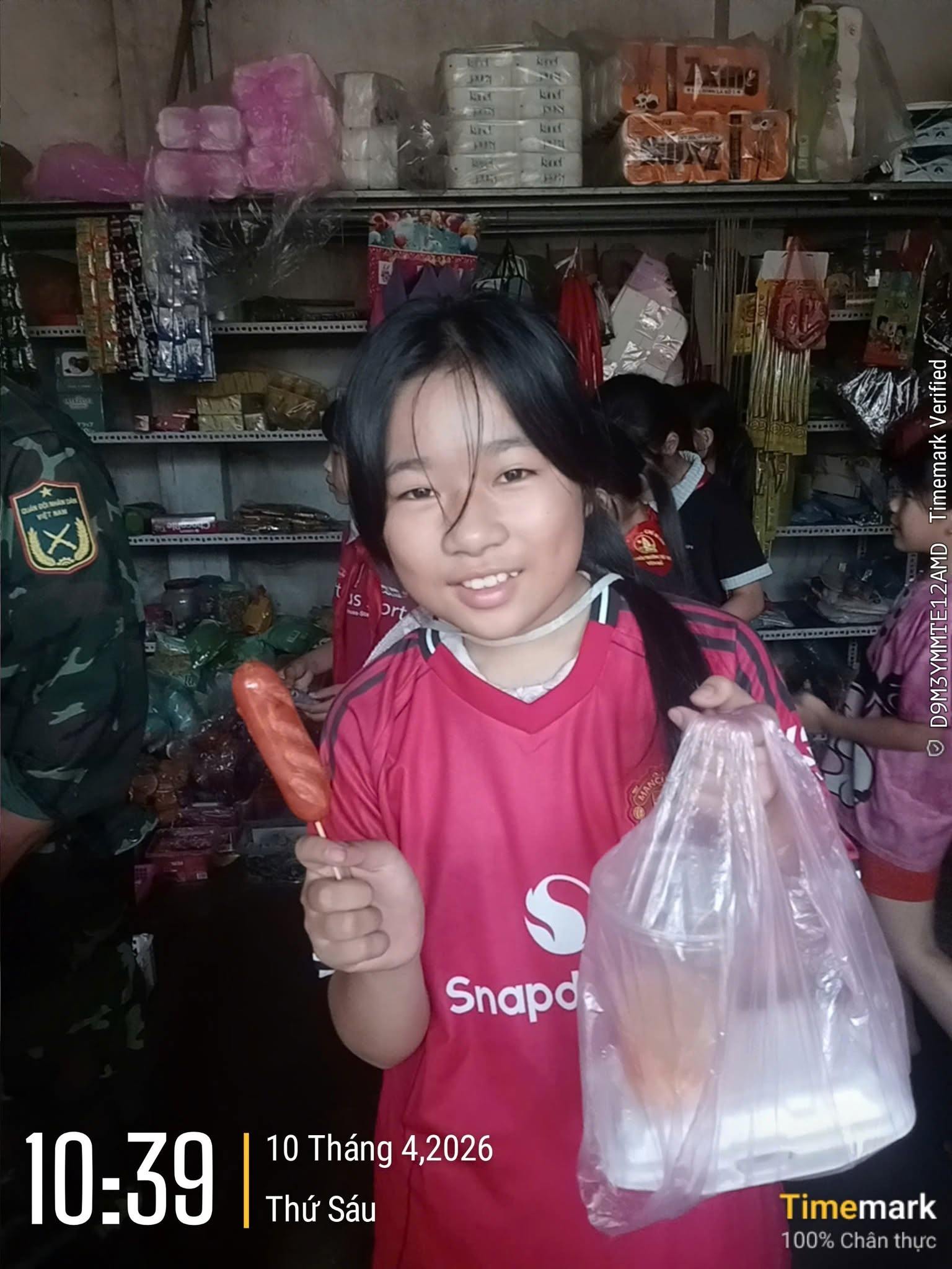 Ảnh hoạt động 5