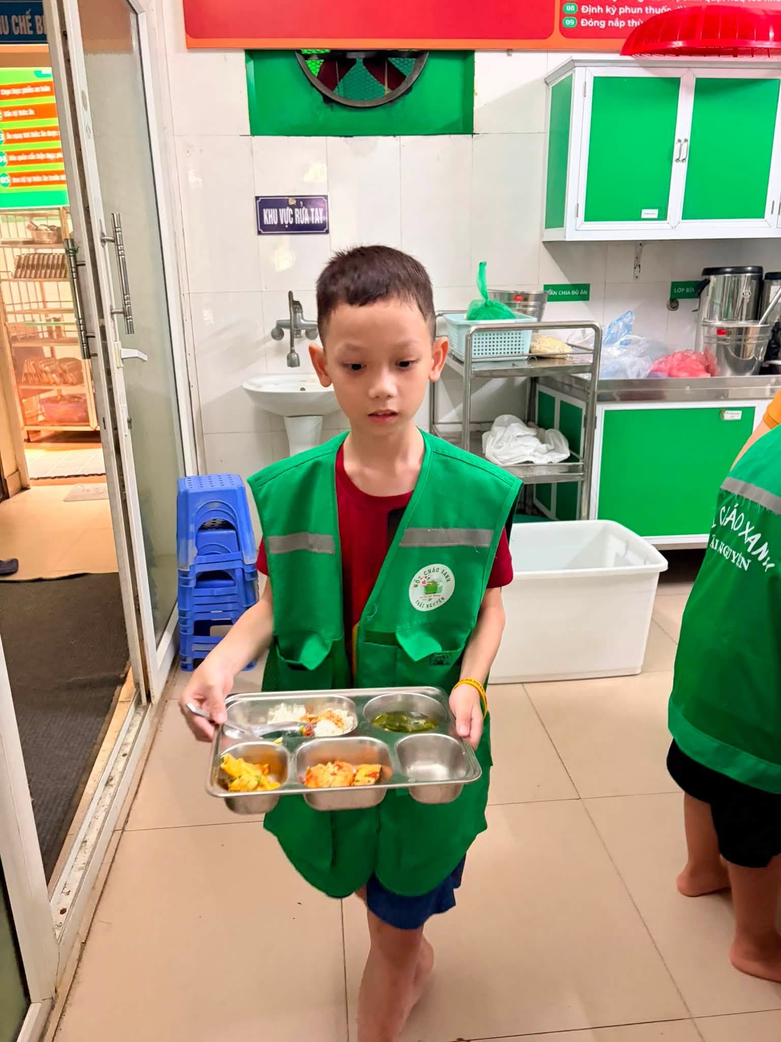 Ảnh hoạt động 10