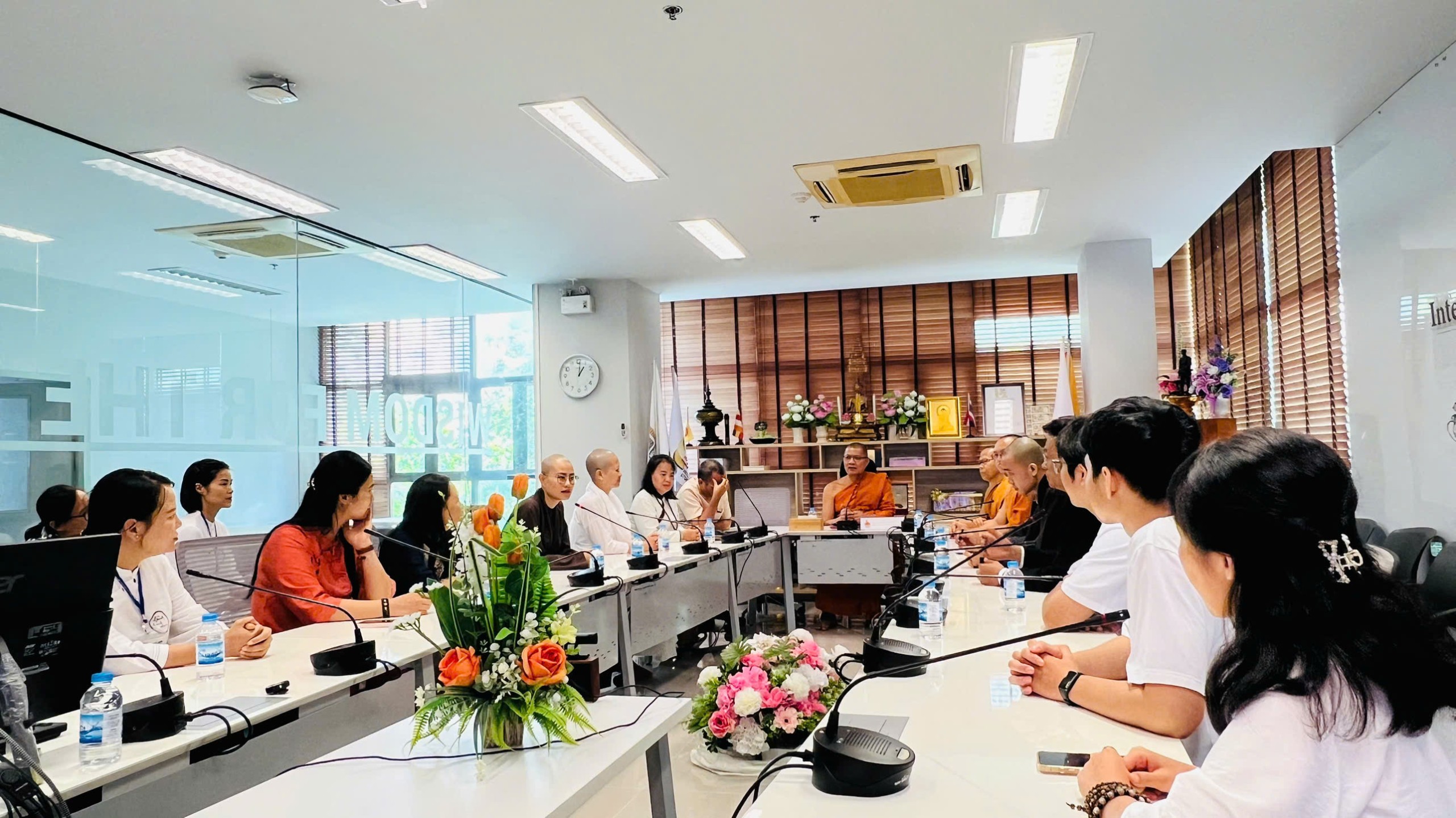Ảnh hoạt động 7