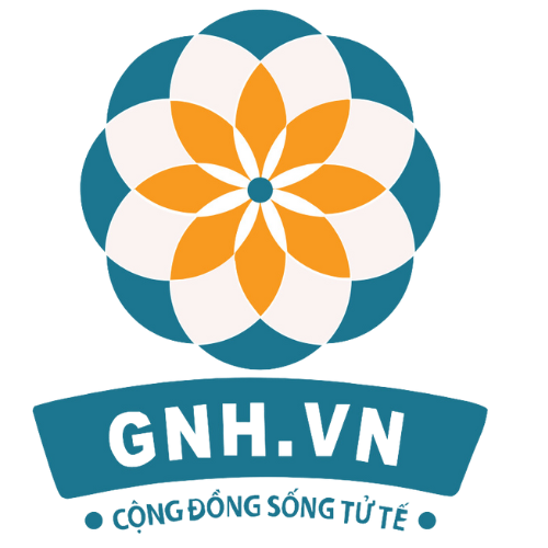 Thầy Quân & Cô Sơn