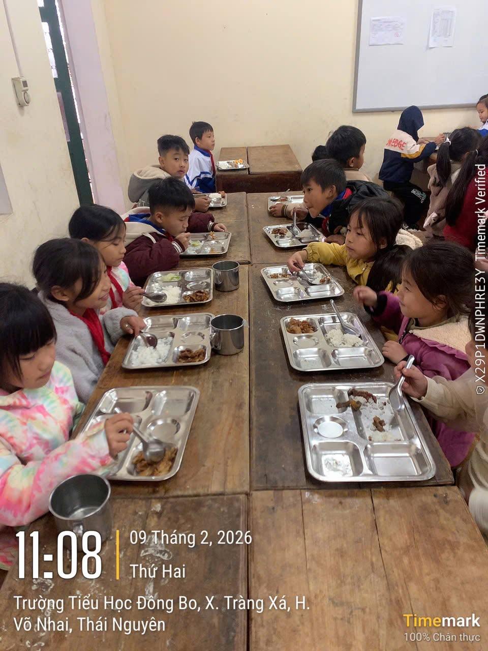 Ảnh hoạt động 2