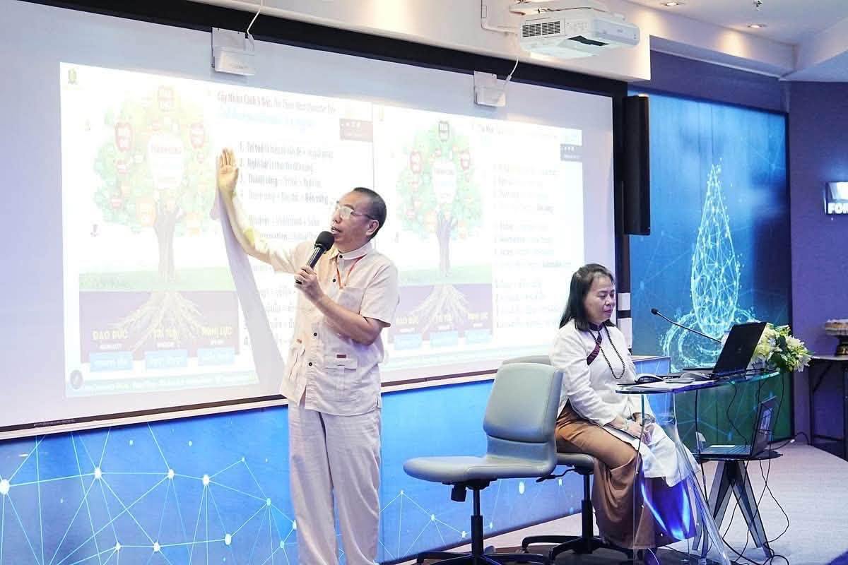 Ảnh hoạt động 17