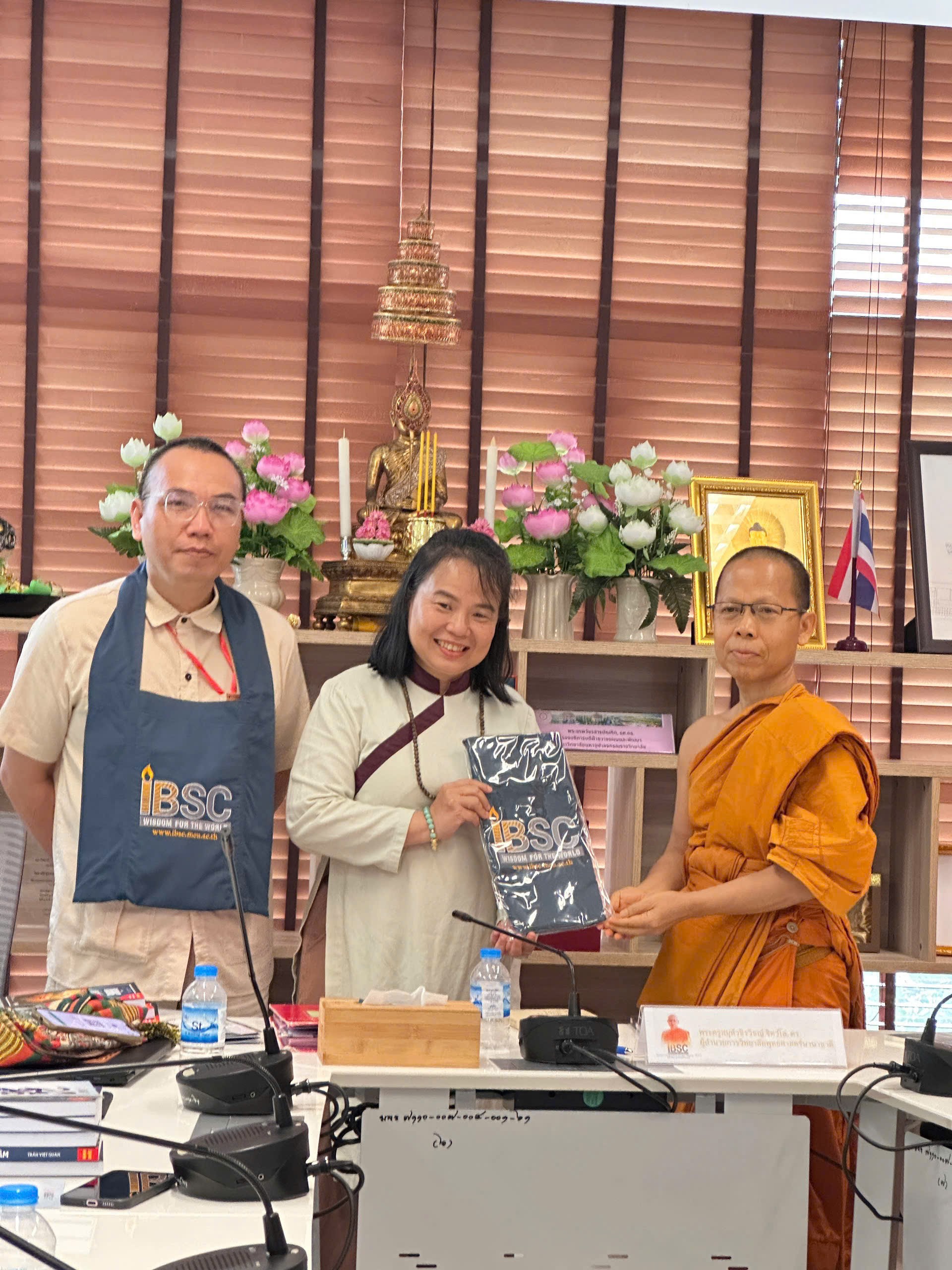 Ảnh hoạt động 1