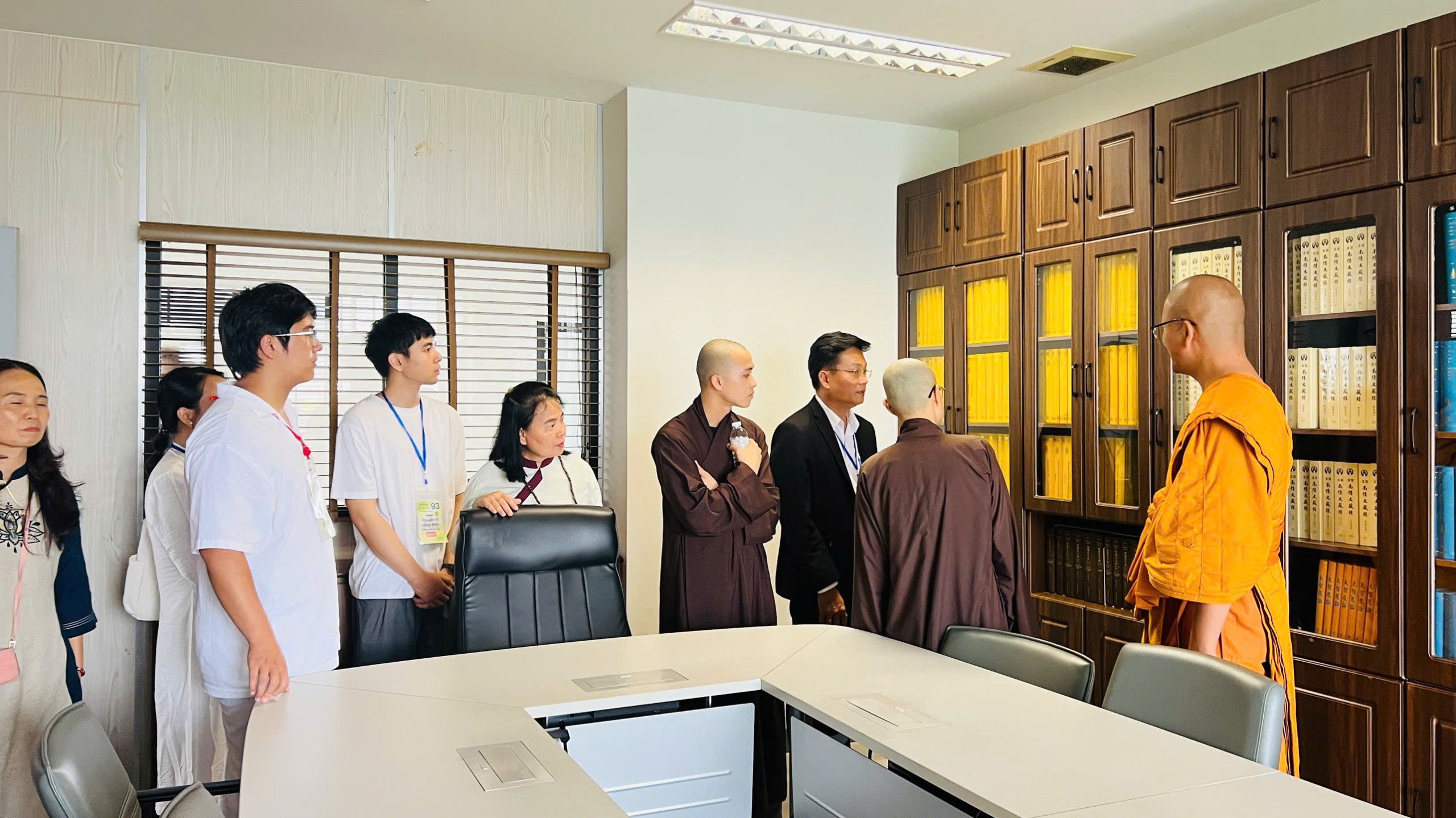 Ảnh hoạt động 8