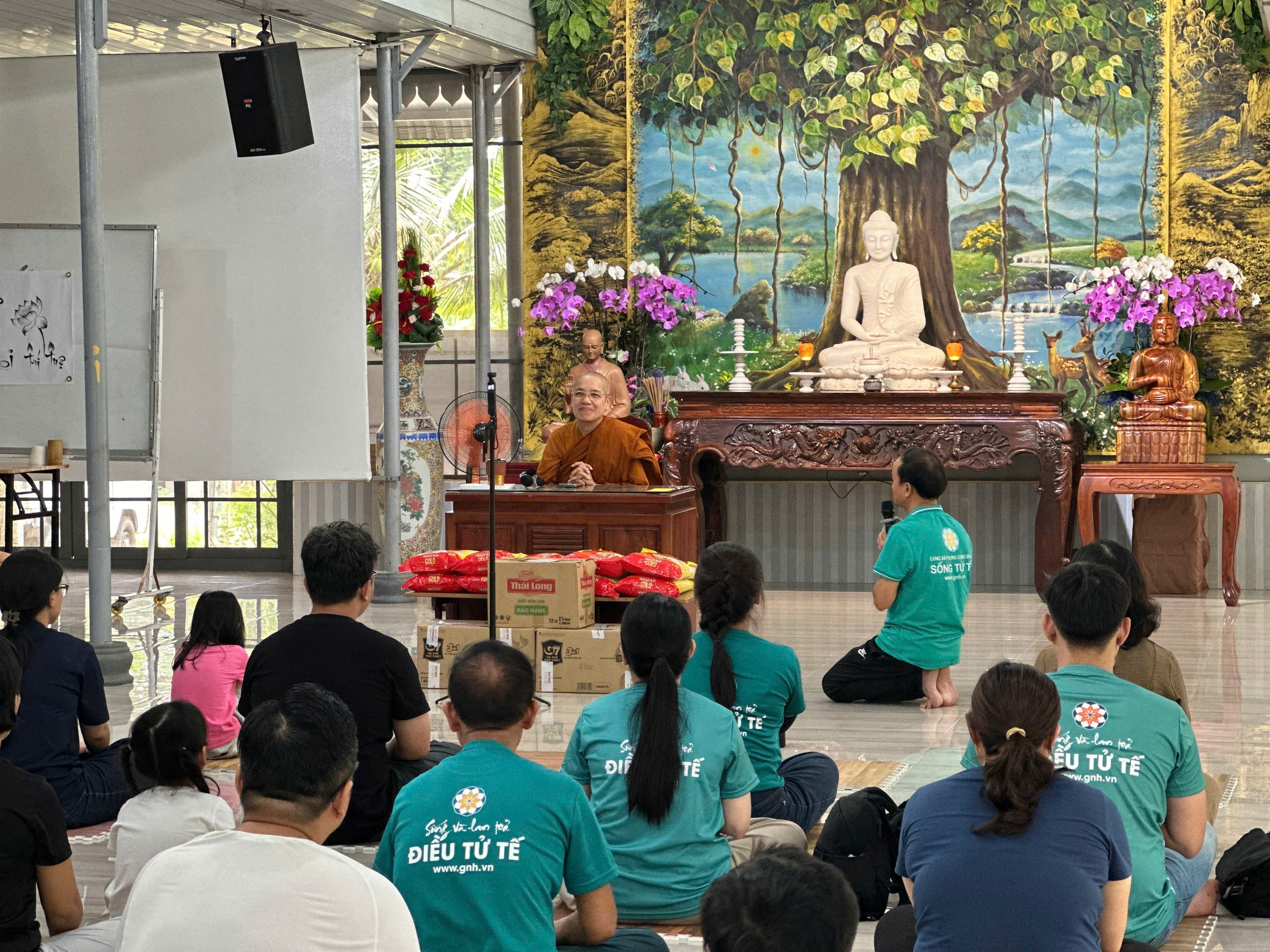 Ảnh hoạt động 7