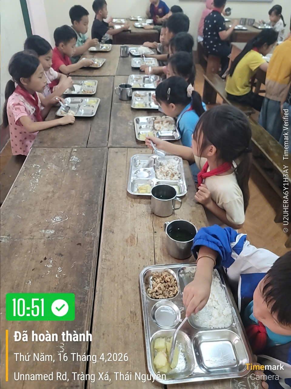 Ảnh hoạt động 11