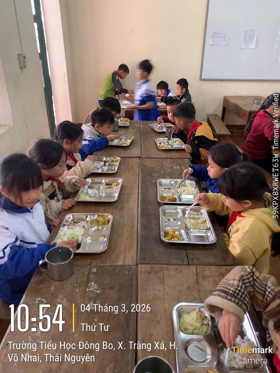 Ảnh hoạt động 13