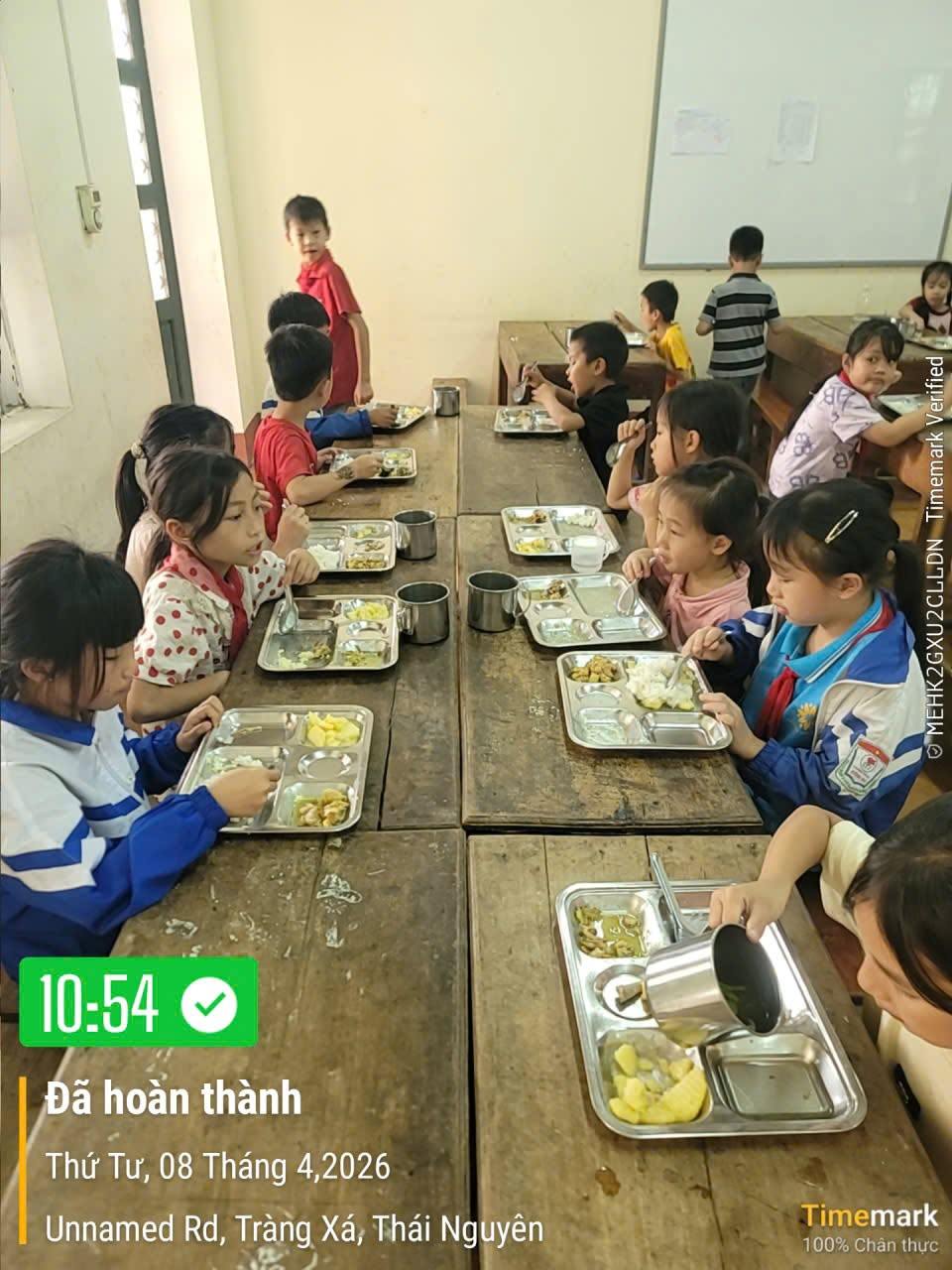 Ảnh hoạt động 3