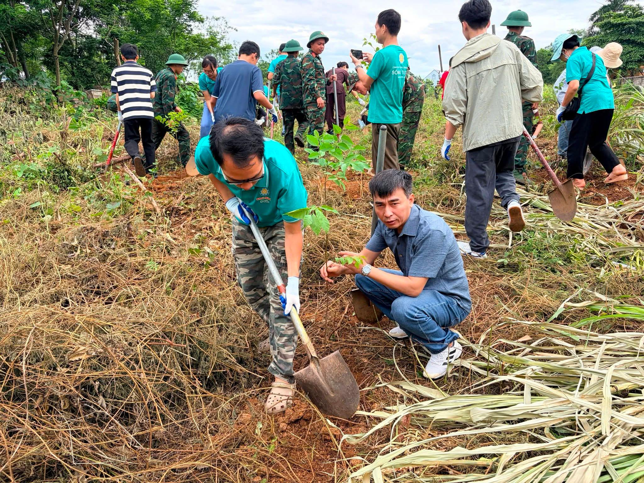 Ảnh hoạt động 2