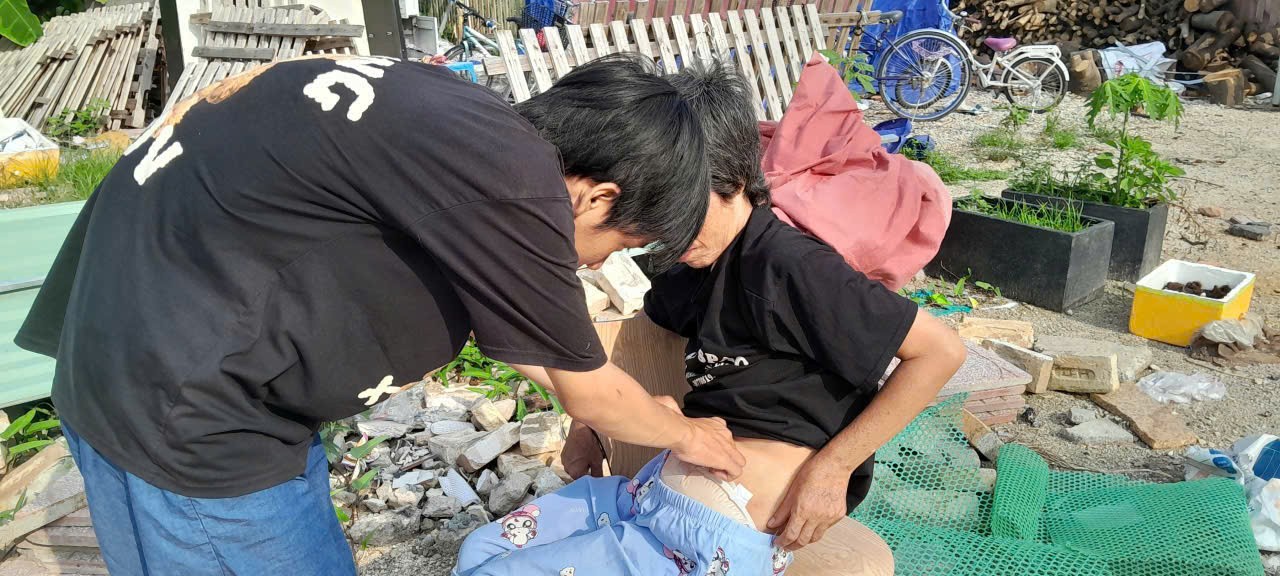 Ảnh hoạt động 2