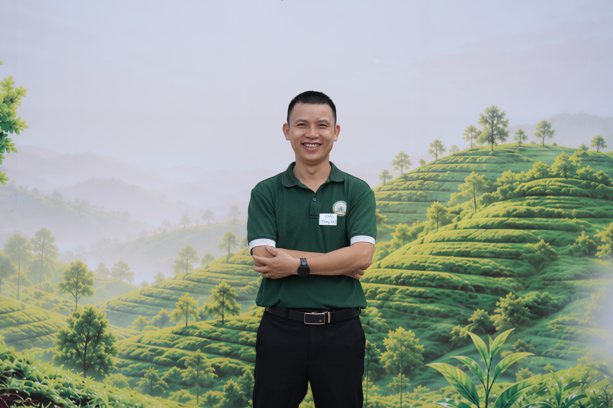 Ảnh hoạt động 15