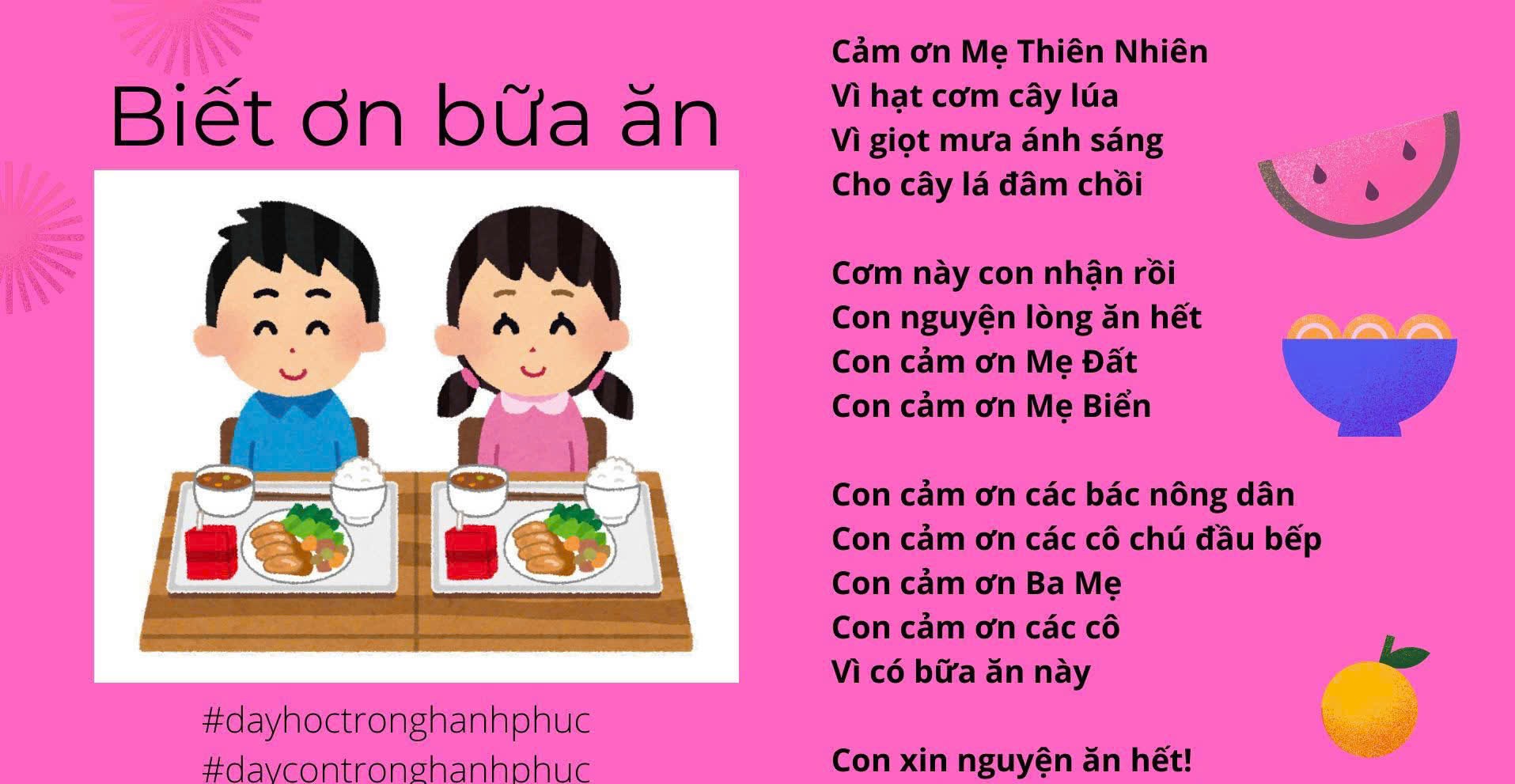 Ảnh hoạt động 2