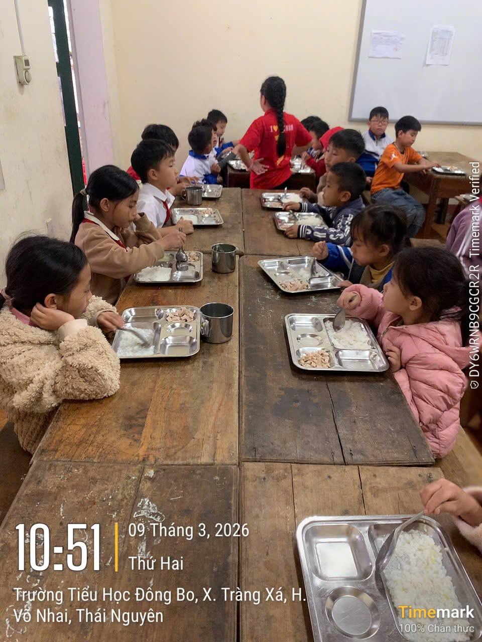 Ảnh hoạt động 7