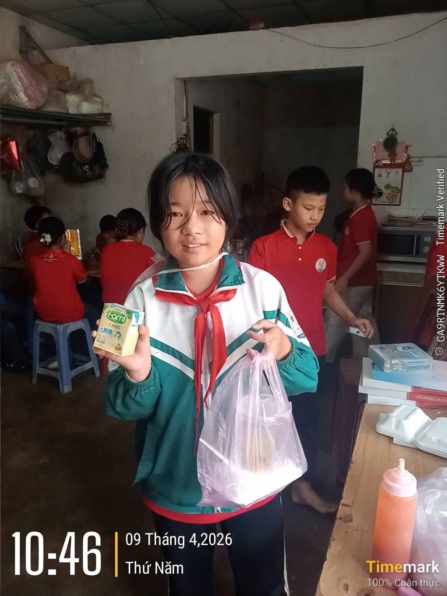 Ảnh hoạt động 14