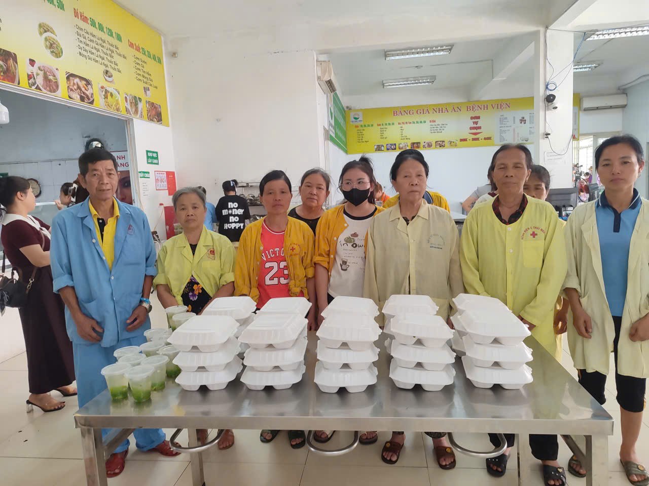 Ảnh hoạt động 3