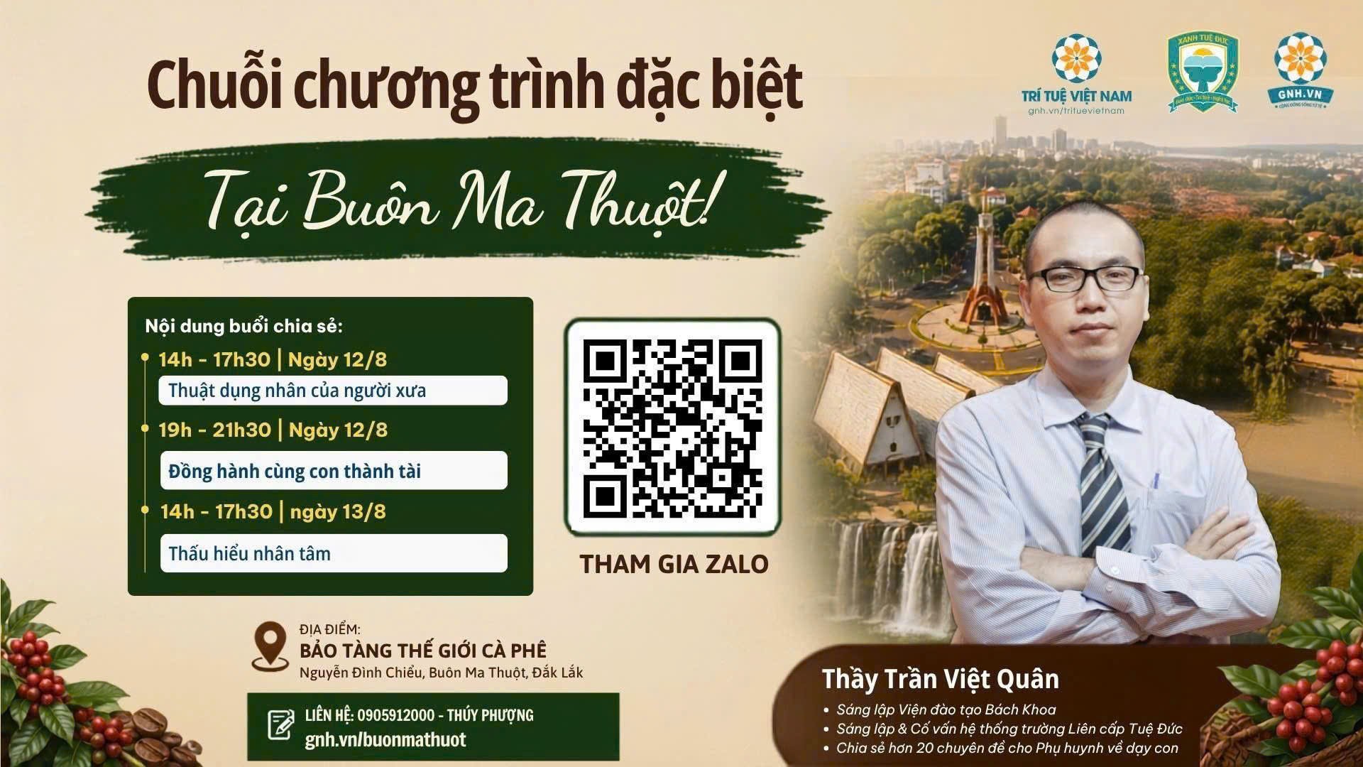 Ảnh hoạt động 1