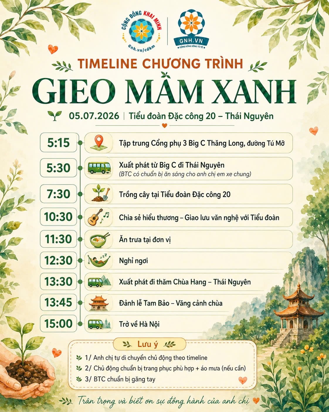 Ảnh hoạt động 10