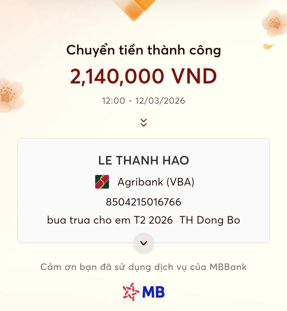 Ảnh hoạt động 7