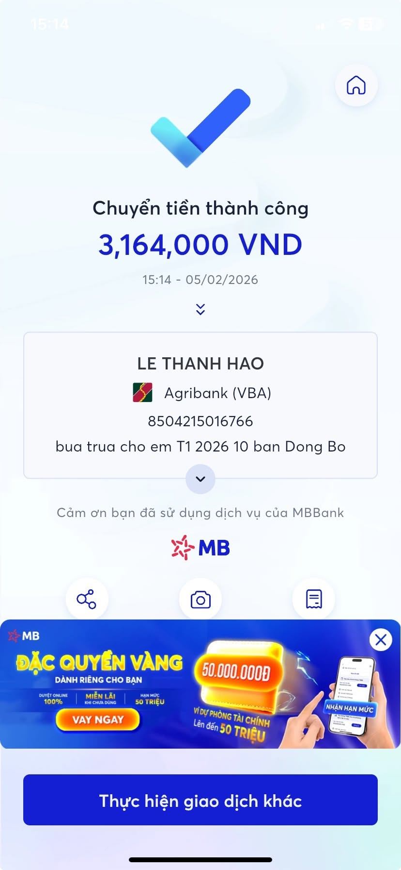Ảnh hoạt động 10
