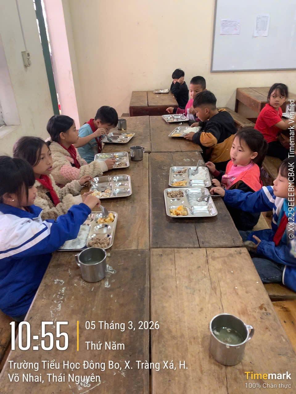 Ảnh hoạt động 6