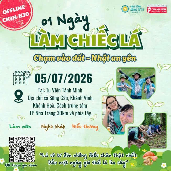 ck3h-mien-trung-2026