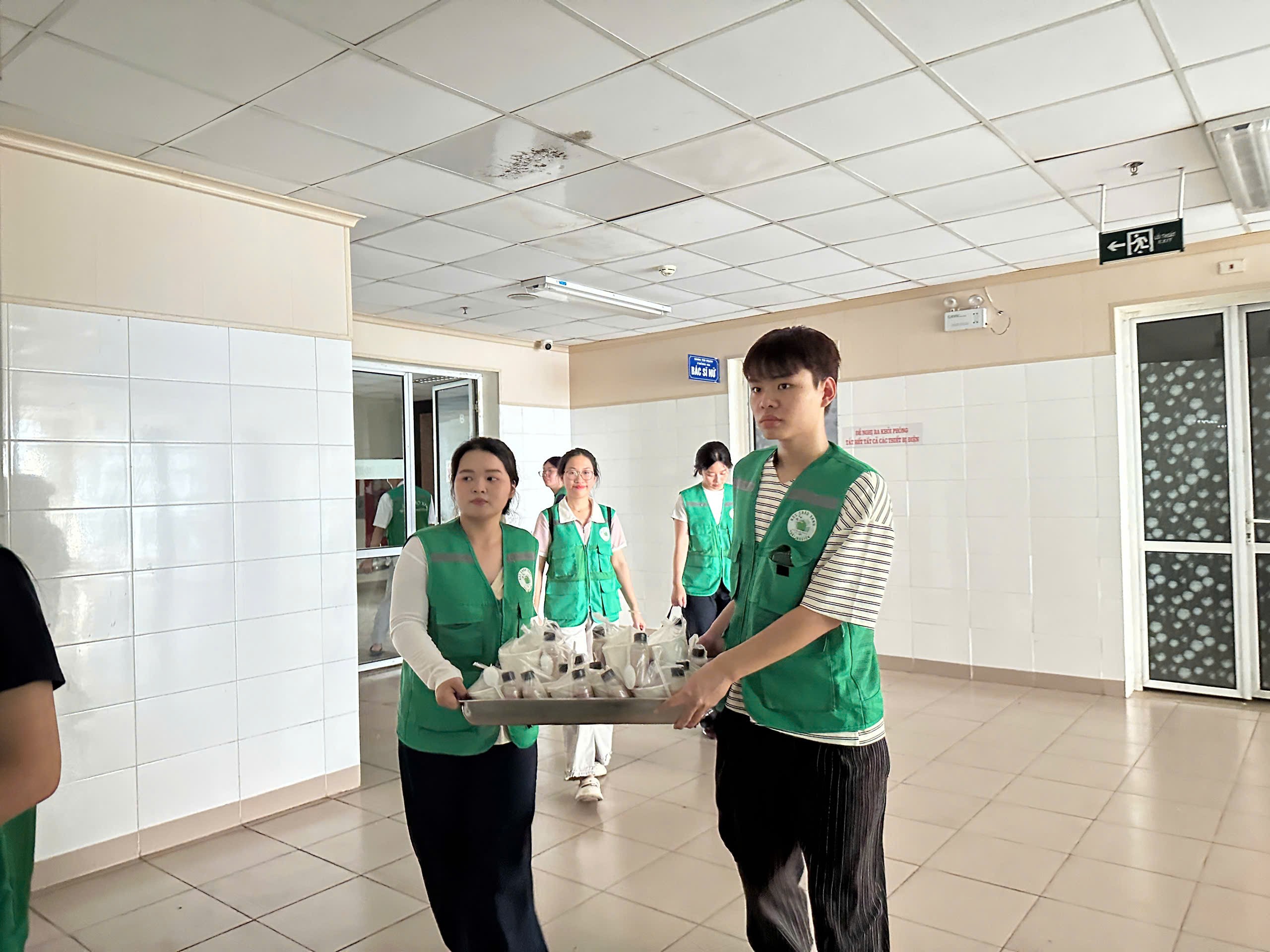Ảnh hoạt động 6