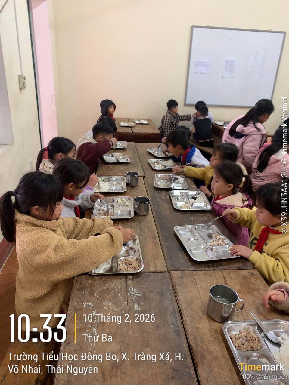 Ảnh hoạt động 6