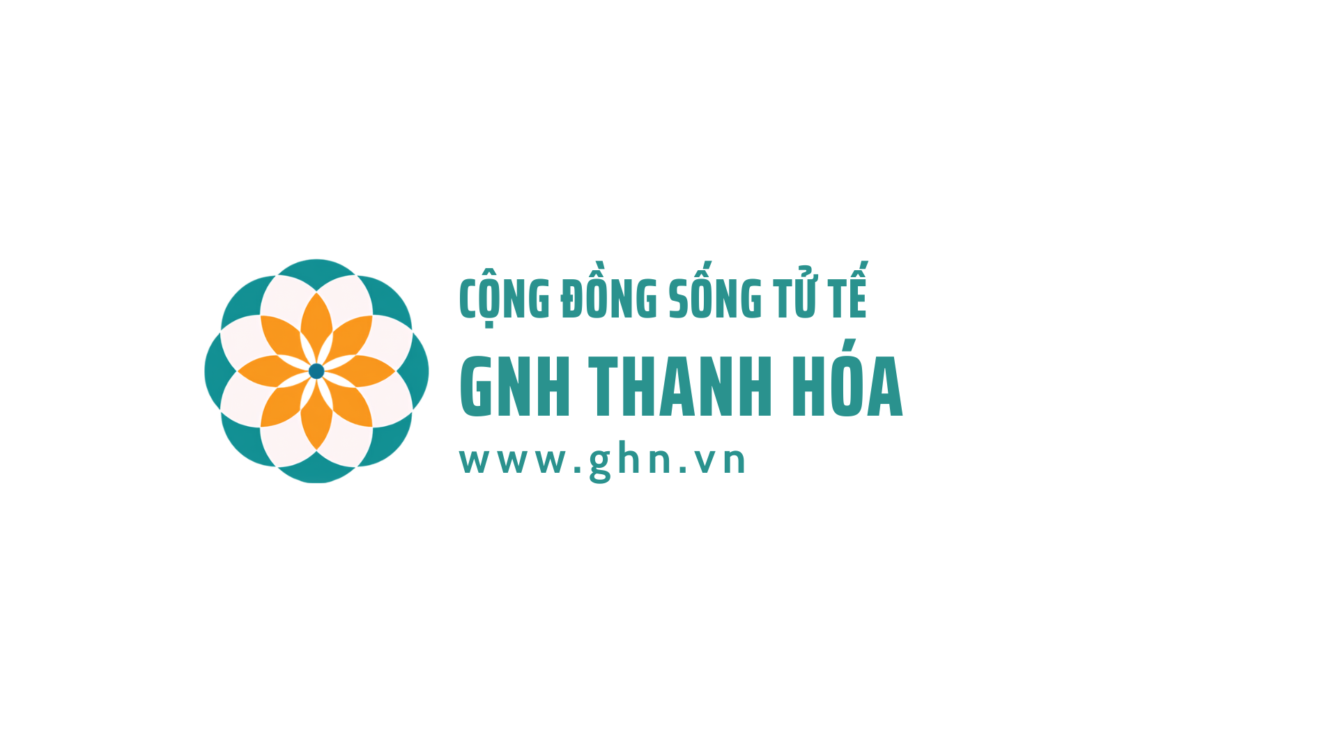 GNH Thanh Hóa