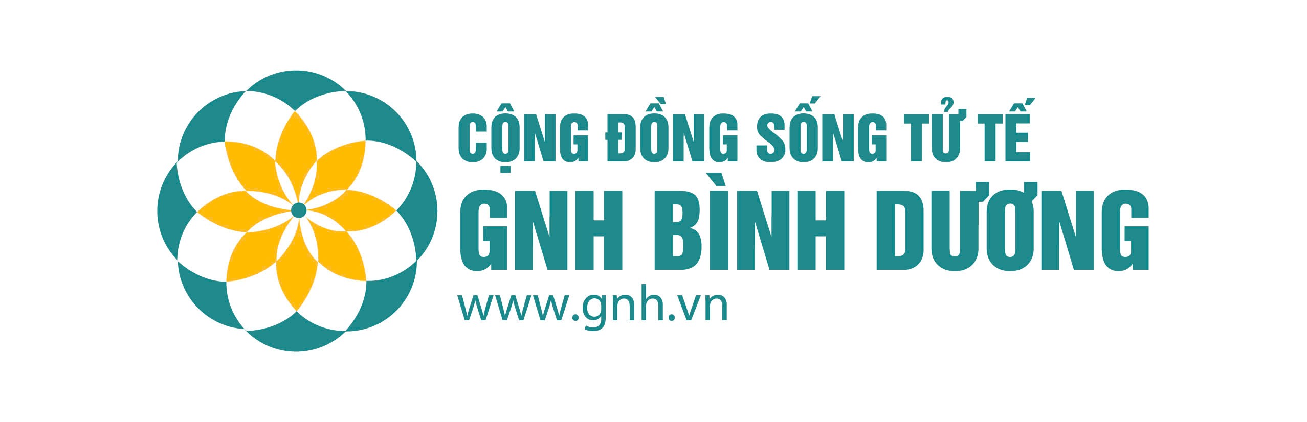 GNH Bình Dương