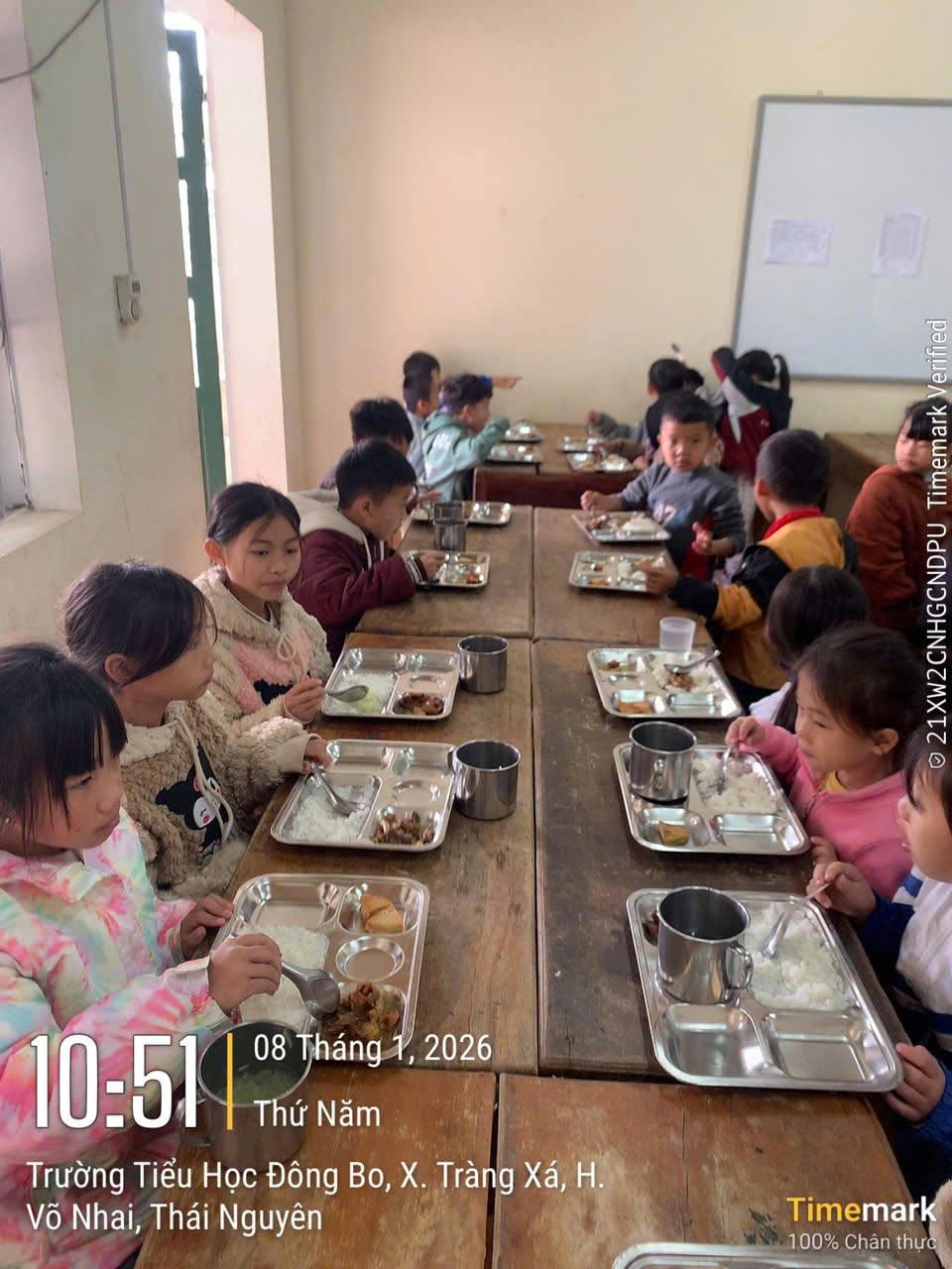 Ảnh hoạt động 11